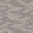 Abbeystones 15x5x7 cm Pomposa (Farfa zonder zwart)
