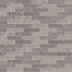 Abbeystones 20x5x7 cm Pomposa (Farfa zonder zwart)