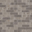 Abbeystones 21x7x8 cm Pomposa (Farfa zonder zwart)