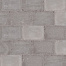 Abbeystones 20x30x6 cm Pomposa (Farfa zonder zwart)