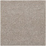 Colorline 60x60x4 cm Greige