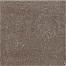 Colorline 60x60x4 cm Taupe
