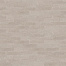 Soft Comfort 5x20x7 cm Honey