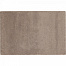 Soft Comfort 20x30x6 cm Haze