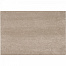 Soft Comfort 20x30x6 cm Honey