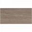 Soft Comfort 30x60x4 cm Haze