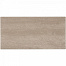 Soft Comfort 40x80x4 cm Honey