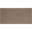 Soft Comfort 40x80x4 cm Haze