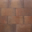 eliton xxs 30x60x4 cm adamello