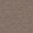 Lungo 40x8x8 cm Haze