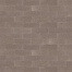 Soft Comfort 21x7x8 cm Haze