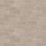 Soft Comfort 21x7x8 cm Honey