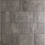 eliton supreme xxs linea 30x60x4 cm amiata