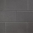 eliton supreme xxs linea 30x60x4 cm mount everes