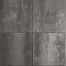eliton supreme xxs linea 60x60x4 cm amiata