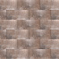 eliton xxs 30x60x4 cm kilimanjaro