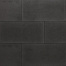 premiton plus se xxs 40x80x4 cm la palma