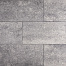 premiton plus se xxs 40x80x4 cm lanzarote