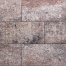 premiton plus se xxs 40x80x4 cm tenerife