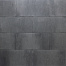 premiton plus xxs 30x60x4 cm gran canaria