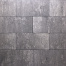 premiton plus xxs 30x60x4 cm lanzarote