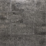 smartton se xxs 30x60x4 cm amiata