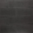 smartton 30x60x6 cm mount everest