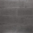 smartton 30x60x6 cm mount vancouver