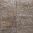 colore 2.0 60x60x4 cm bourgogne