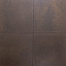 smartton se xxs 60x60x4 cm mount victoria