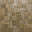 smartton groot wildverband 6 cm sierra madre