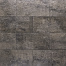 smartton se wave xxs 30x60x4 amiata
