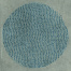 Glocal 80x80x2 Decor Boule Cold GC03