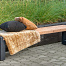 Berton©-Tuinbank Essen