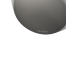 In-Lite Puck Pearl Grey