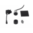 In-Lite Puck 22 Black
