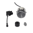 In-Lite Luna (Without Ring)
