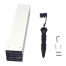In-Lite Ace High White