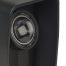 In-Lite Ace Dark Grey