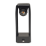 In-Lite Ace Dark Grey