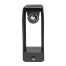 In-Lite Ace Dark Grey