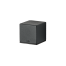In-Lite Cubid Dark Grey