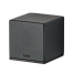 In-Lite Big Cubid Dark Grey