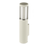 In-Lite Liv Wall White
