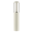 In-Lite Liv Wall White