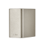 In-Lite Ace Down Rosé Silver