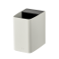 In-Lite Ace Down White