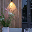 In-Lite Ace Up-Down Corten