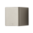 In-Lite Ace Up-Down 100-230V Rosé Silver