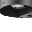 In-Lite Halo Down